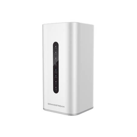 Router Inalámbrico Mesh Wi-Fi 6, 1.27 Gbps, doble banda, MU-MIMO 2x2:2