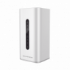 Router Inalámbrico Mesh Wi-Fi 6, 1.27 Gbps, doble banda, MU-MIMO 2x2:2