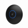 Mascara decorativa diseño en negro para UAP-nanoHD, paquete de 3 masca