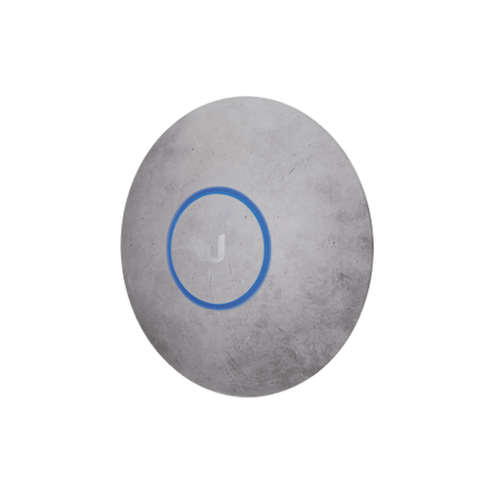 Mascara decorativa diseño Concreto para UAP-nanoHD, paquete de 3 masca
