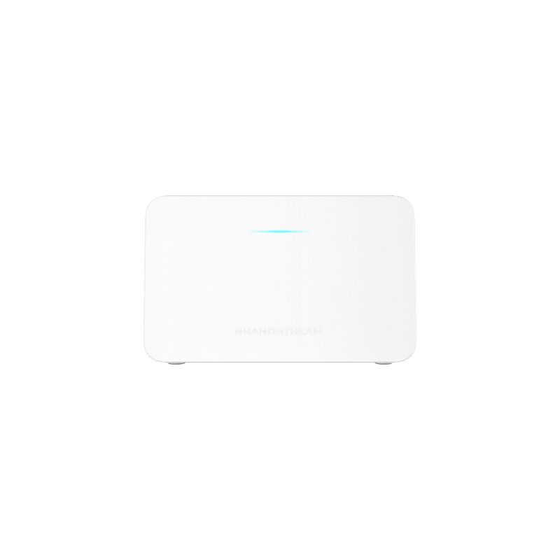 Router Wi-Fi 6 AX3000 / Banda Dual 2.4G y 5G / 2 Puertos FXS / MU-MIMO