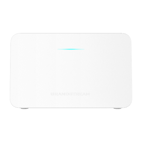 Router Wi-Fi 6 AX3000 / Banda Dual 2.4G y 5G / 2 Puertos FXS / MU-MIMO
