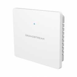 Punto de Acceso Wi-Fi 802.11 ac, 1.17 Gbps, con Switch Ethernet Integr