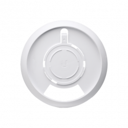 Adaptador de UAP-NANOHD para instalar en montaje de UAP-AC-PRO, paquet