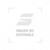 Dongle Bluetooth USB BT20