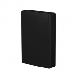 Caratula protectora color Negro 1 pieza para Access Point modelo RG-RA