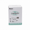 Bobina de Cable UTP 305 m. de Cobre, TX6000 PanNet, Reelex, Gris Inter