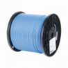 Bobina de Cable UTP de 4 Pares MaTriX, Cat6A de Diámetro Reducido, 26