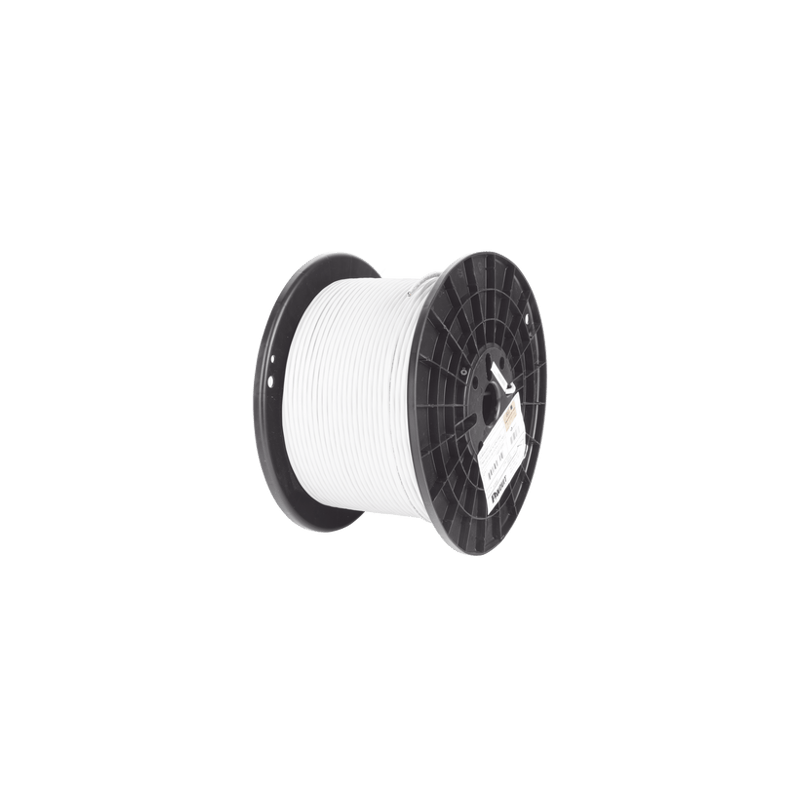 Bobina de Cable UTP de 4 Pares, Vari-MaTriX, Cat6A, 23 AWG, CMR (Riser