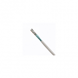 Bobina de Cable UTP de 4 Pares, Vari-MaTriX HD, Cat6A, 23 AWG, LSZH-3