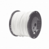 Bobina de Cable UTP de 4 Pares MaTriX, Cat6A de Diámetro Reducido, 26