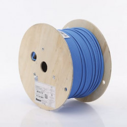 Bobina de Cable UTP de 4 Pares, Vari-MaTriX HD, Cat6A, 23 AWG, LSZH-3