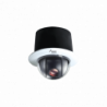 DOMO PTZ IP 2MP  30X de Zoom  Dia/Noche Real ICR  WDR Real  Video Anál