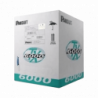 Bobina de Cable UTP 305 m. de Cobre, TX6000 PanNet, Reelex, Blanco, Ca