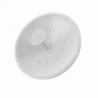 Antena Direccional RocketDish airMAX, ideal para enlaces Punto a Punto
