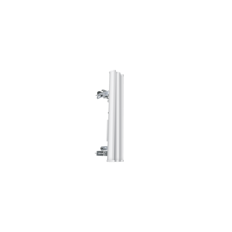 Antena sectorial para radio estaciones base airMAX de 120 grados de co