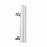 Antena sectorial para radio estaciones base airMAX de 120 grados de co