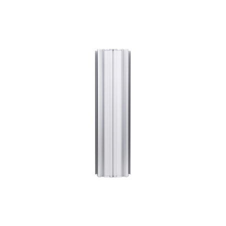 Antena sectorial para estaciones base airMAX AC de 60° de cobertura ho