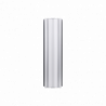 Antena sectorial para estaciones base airMAX AC de 60° de cobertura ho