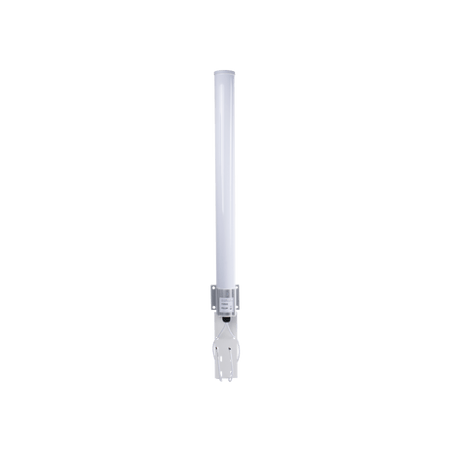 Antena Omnidireccional en 2.4 GHz, Rango de Frecuencias (2.3 - 2.5 GHz