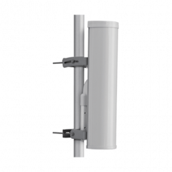 Antena Sectorial 90-120 grados, 4.9-5.97 GHz p/ Radios Conectorizados