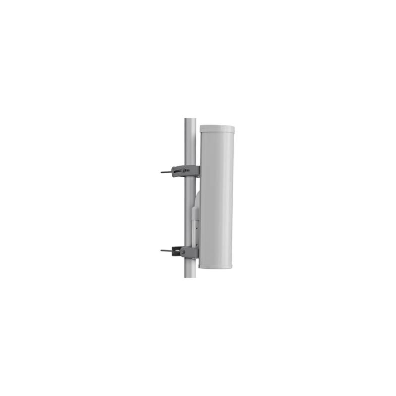 Antena Sectorial 90-120 grados, 4.9-5.97 GHz p/ Radios Conectorizados