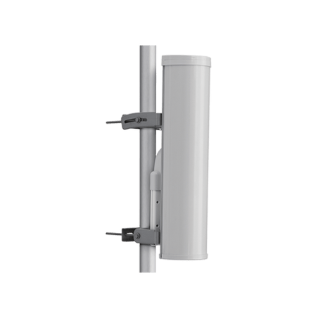 Antena Sectorial 90-120 grados, 4.9-5.97 GHz p/ Radios Conectorizados