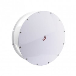 Anillo Aislante para Antenas MTAD-5G-30D3-PA