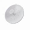 Antena Direccional RocketDish airMAX, ideal para enlaces Punto a Punto