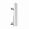 Antena sectorial para radio estaciones base airMAX de 90 grados de cob