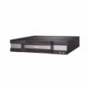 NVR 4K  16 Puertos POE  16 Canales  Compatible con NDAA  Soporta FEN