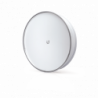 Radomo aislante para enlaces de backhaul PtP, compatible con equipos P