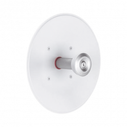 Paquete de 2 antenas UltraDish de 24.4 dBi, conector tipo Twistport y