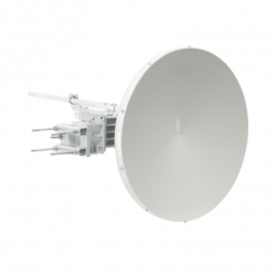 Antena Siklu de 2 pies para radios EtherHaul (EH1200, EH2500, EH8010),