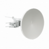 Antena Siklu de 2 pies para radios EtherHaul (EH1200, EH2500, EH8010),