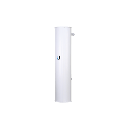 Antena sectorial blindada de 90º de cobertura 5 GHz (5.15 - 5.85 GHz),