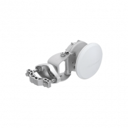 Antena Sectorial Simétrica GEN2 de 90° 5180-6400 MHz, 9.6 dBi con sopo