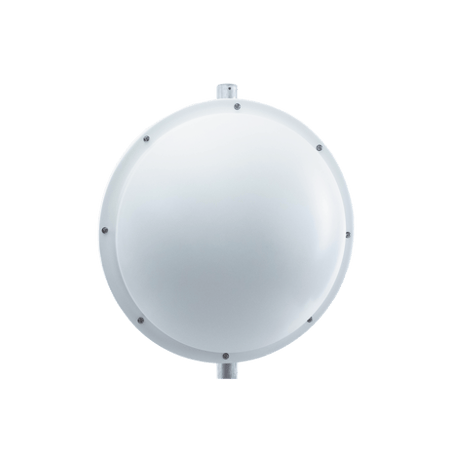Antena altamente Direccional / 2 ft / 4.9-6.4 GHz / Diseñada para ambi