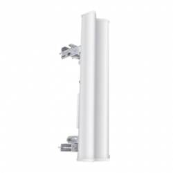 Antena sectorial para radio estaciones base airMAX de 120 grados de co