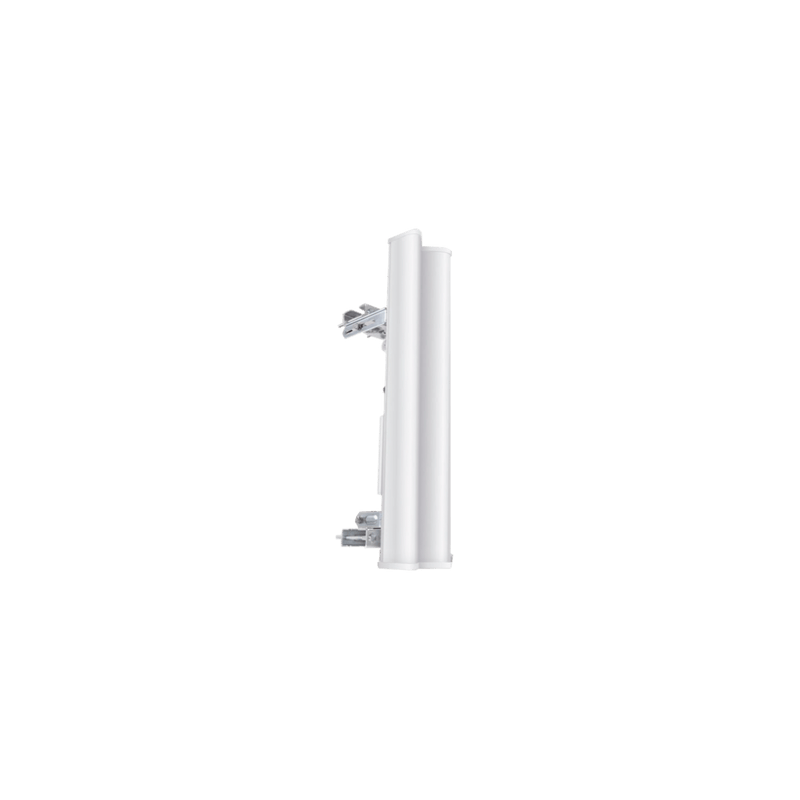 Antena sectorial para radio estaciones base airMAX de 120 grados de co