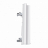 Antena sectorial para radio estaciones base airMAX de 120 grados de co