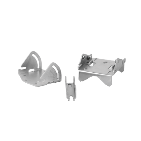 N000045L002A - Soporte de montaje para 450i PMP/PTP