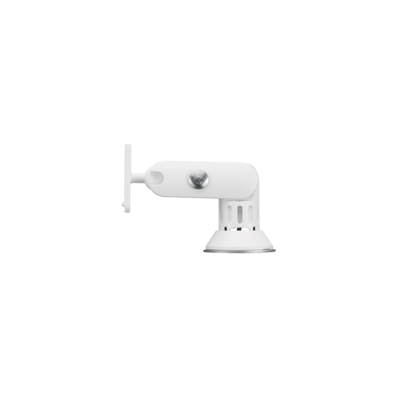 Montaje rápido sin herramientas para CPEs de Ubiquiti Networks