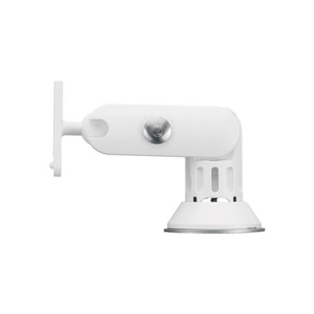Montaje rápido sin herramientas para CPEs de Ubiquiti Networks