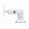 Montaje rápido sin herramientas para CPEs de Ubiquiti Networks