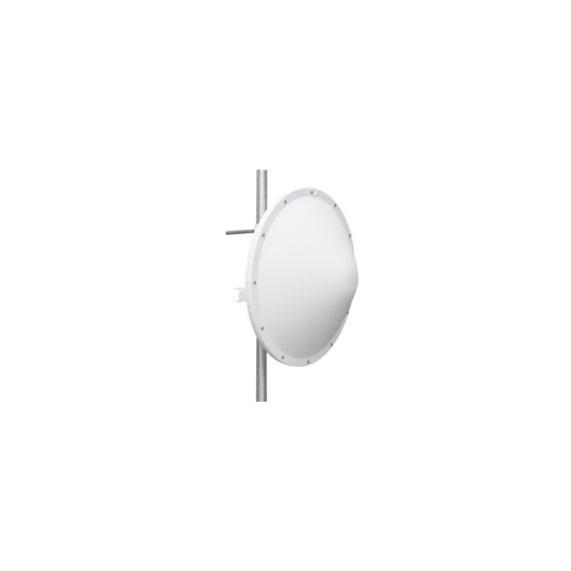 Radomo para antenas de serie TXP4865D34DP
