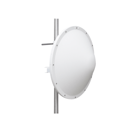 Radomo para antenas de serie TXP4865D34DP