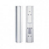 Antena sectorial Titanium para radio estaciones base airMAX ajustable