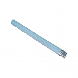 Antena Omnidireccional en 2.4 GHz,  Ganancia de 5 dBi, Conector  N-Mac
