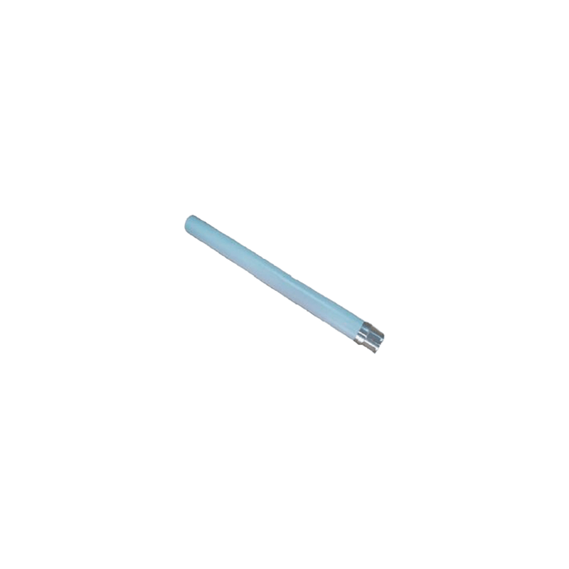 Antena Omnidireccional en 2.4 GHz,  Ganancia de 5 dBi, Conector  N-Mac